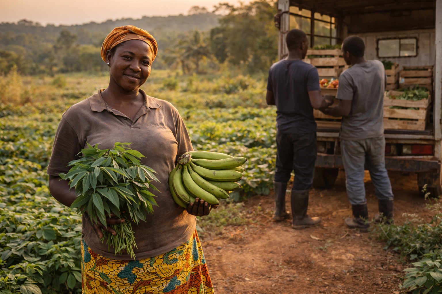 La Coopérative l'Eau Sauve